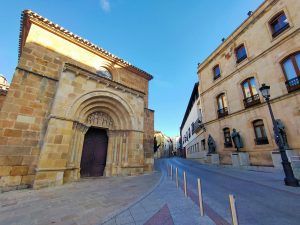centro-historico-soria-san-juan-rabanera-iglesia