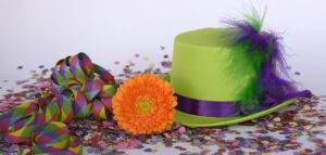 jueves-lardero-carnaval