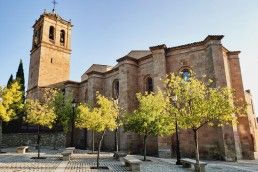 concatedral-san-pedro-soria-blog