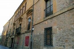 aduanavieja-post-blog-soria