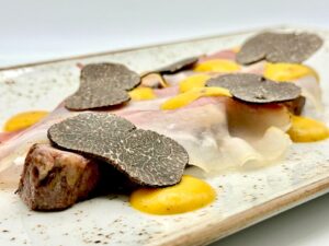 plato-trufa-presa-ruta-dorada-soria