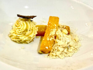 crema-cardo-trufa-negra-soria