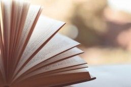 libro-post-blog-soria
