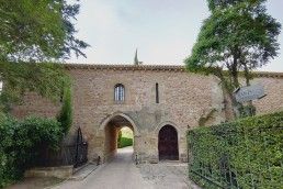 monasterio-san-polo-3-blog-soria