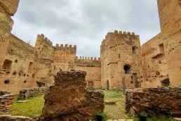 castillo-yanguas-soria-blog