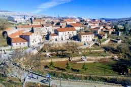 Oncala-pueblo-post-blog-soria