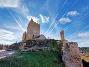 castillo-calatañazor-blog-soria
