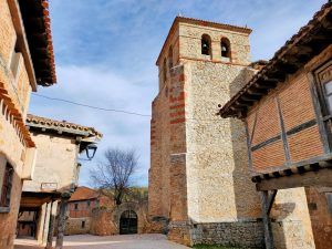 calles-calatañazor-blog-soria