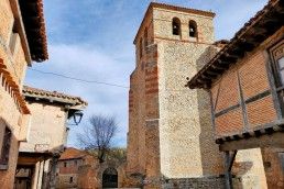 calles-calatañazor-blog-soria