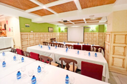 salones para eventos, disfruta los espacios completamente equipados para celebrar cualquier tipo de evento social, reunión o convención