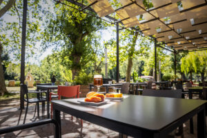 soto playa-terraza-soria